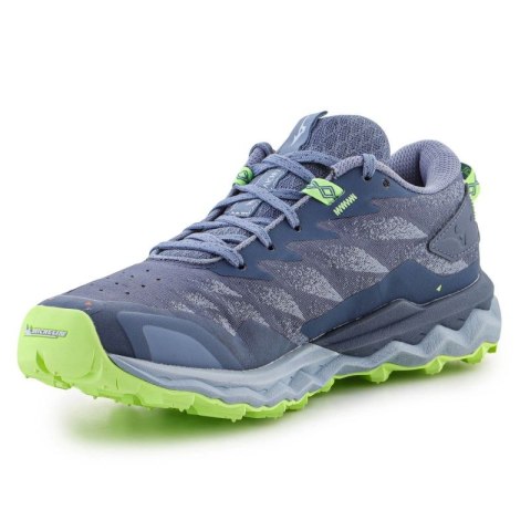 Buty do biegania Mizuno Wave Daichi W J1GK227121 Buty do biegania Mizuno Wave Daichi W J1GK227121