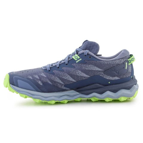 Buty do biegania Mizuno Wave Daichi W J1GK227121 Buty do biegania Mizuno Wave Daichi W J1GK227121