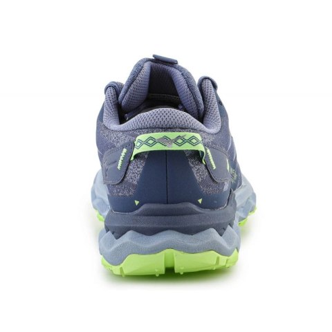 Buty do biegania Mizuno Wave Daichi W J1GK227121 Buty do biegania Mizuno Wave Daichi W J1GK227121