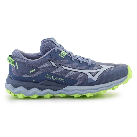 Buty do biegania Mizuno Wave Daichi W J1GK227121 Buty do biegania Mizuno Wave Daichi W J1GK227121