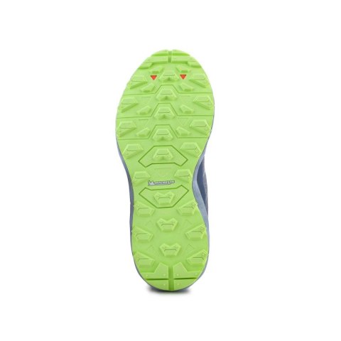 Buty do biegania Mizuno Wave Daichi W J1GK227121 Buty do biegania Mizuno Wave Daichi W J1GK227121