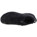 Buty do biegania Salomon XA Pro 3D v9 GTX M 472701