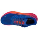 Buty do biegania Salomon Aero Blaze 2 ISD M 474646