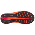 Buty do biegania Salomon Aero Blaze 2 ISD M 474646