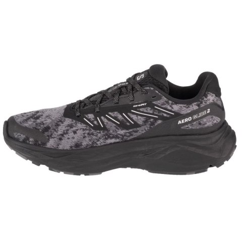 Buty do biegania Salomon Aero Glide 2 M 474271 Buty do biegania Salomon Aero Glide 2 M 474271