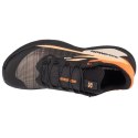 Buty do biegania Salomon Genesis M 475261