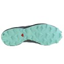 Buty do biegania Salomon Speedcross 5 GTX W 416127