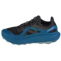 Buty do biegania Salomon Ultra Flow GTX M 474739