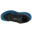 Buty do biegania Salomon Ultra Flow GTX M 474739