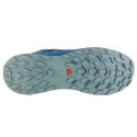 Buty do biegania Salomon Ultra Flow GTX M 474739