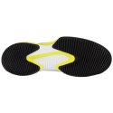 Buty do tenisa ziemnego Wilson Kaos Swift 1.5 M WRS332800