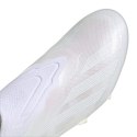 Buty piłkarskie adidas X Crazyfast.1 LL FG M GY7381