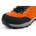 Buty trekkingowe Aku Alterra II GTX M 430489