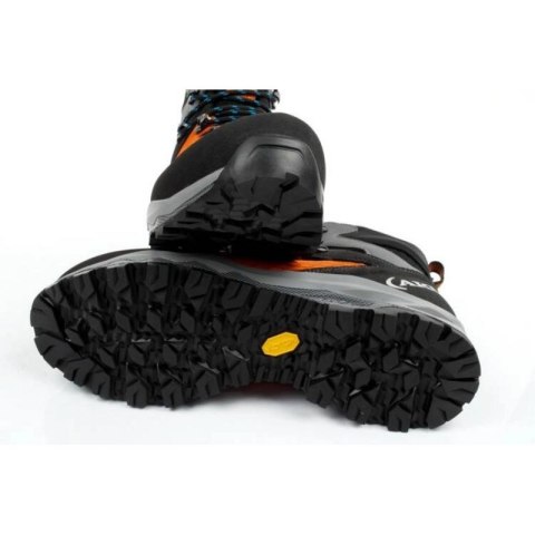 Buty trekkingowe Aku Alterra II GTX M 430489 Buty trekkingowe Aku Alterra II GTX M 430489