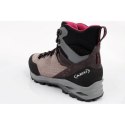 Buty trekkingowe Aku Alterra II GTX W 431590