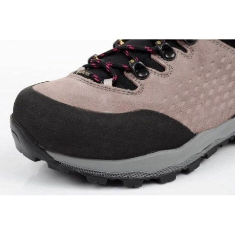 Buty trekkingowe Aku Alterra II GTX W 431590 Buty trekkingowe Aku Alterra II GTX W 431590