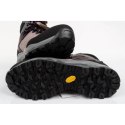 Buty trekkingowe Aku Alterra II GTX W 431590