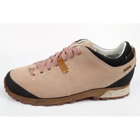 Buty trekkingowe Aku Bellamont 3 GORE-TEX W 5203597 Buty trekkingowe Aku Bellamont 3 GORE-TEX W 5203597