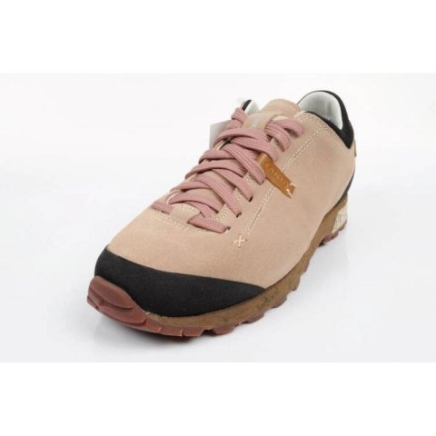 Buty trekkingowe Aku Bellamont 3 GORE-TEX W 5203597 Buty trekkingowe Aku Bellamont 3 GORE-TEX W 5203597