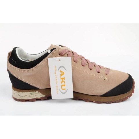 Buty trekkingowe Aku Bellamont 3 GORE-TEX W 5203597 Buty trekkingowe Aku Bellamont 3 GORE-TEX W 5203597