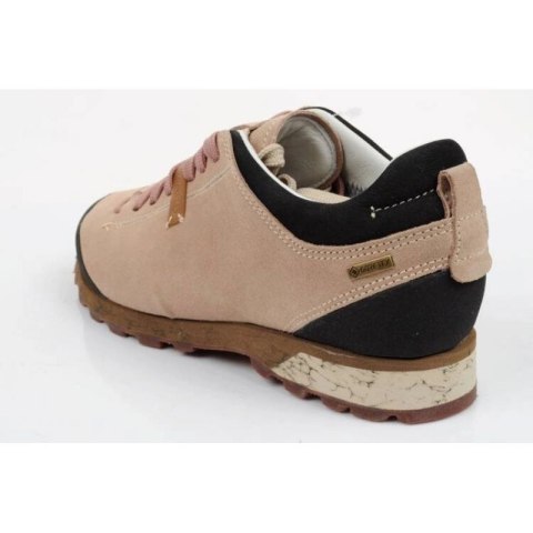 Buty trekkingowe Aku Bellamont 3 GORE-TEX W 5203597 Buty trekkingowe Aku Bellamont 3 GORE-TEX W 5203597