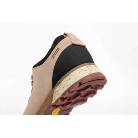 Buty trekkingowe Aku Bellamont 3 GORE-TEX W 5203597 Buty trekkingowe Aku Bellamont 3 GORE-TEX W 5203597