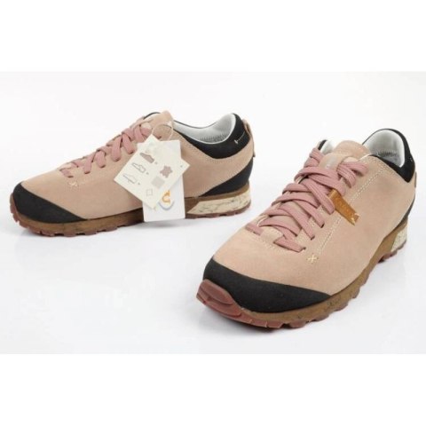 Buty trekkingowe Aku Bellamont 3 GORE-TEX W 5203597 Buty trekkingowe Aku Bellamont 3 GORE-TEX W 5203597