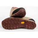 Buty trekkingowe Aku Bellamont 3 GORE-TEX W 5203597