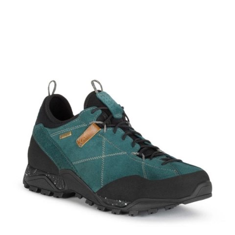 Buty trekkingowe Aku Nativa GTX W 629676 Buty trekkingowe Aku Nativa GTX W 629676