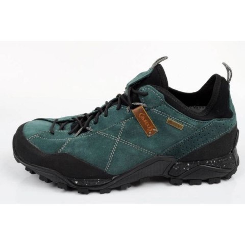 Buty trekkingowe Aku Nativa GTX W 629676 Buty trekkingowe Aku Nativa GTX W 629676
