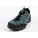 Buty trekkingowe Aku Nativa GTX W 629676