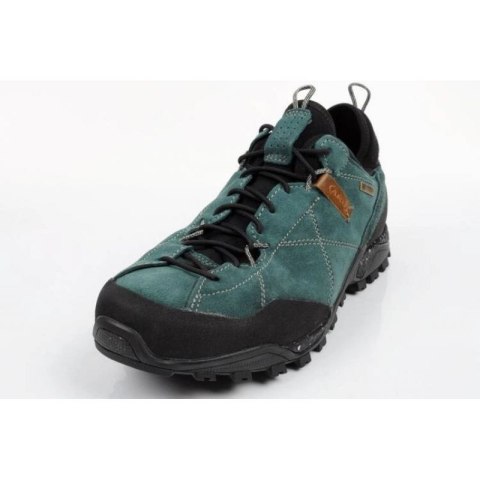 Buty trekkingowe Aku Nativa GTX W 629676 Buty trekkingowe Aku Nativa GTX W 629676