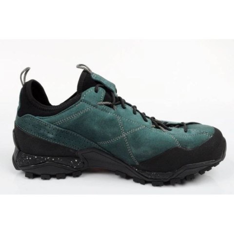 Buty trekkingowe Aku Nativa GTX W 629676 Buty trekkingowe Aku Nativa GTX W 629676