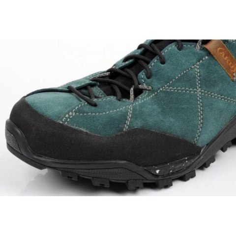 Buty trekkingowe Aku Nativa GTX W 629676 Buty trekkingowe Aku Nativa GTX W 629676