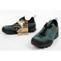 Buty trekkingowe Aku Nativa GTX W 629676