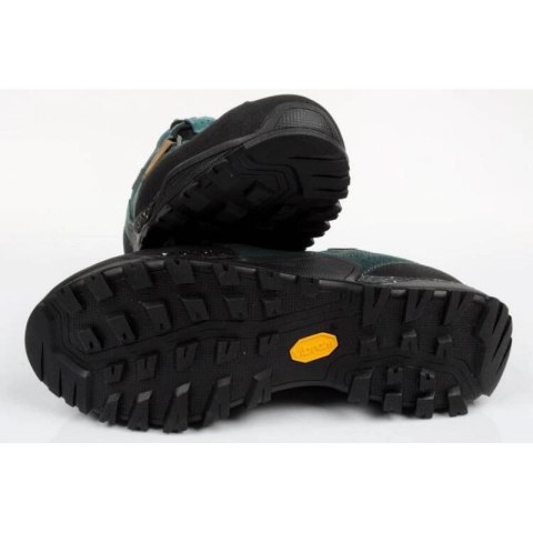 Buty trekkingowe Aku Nativa GTX W 629676 Buty trekkingowe Aku Nativa GTX W 629676
