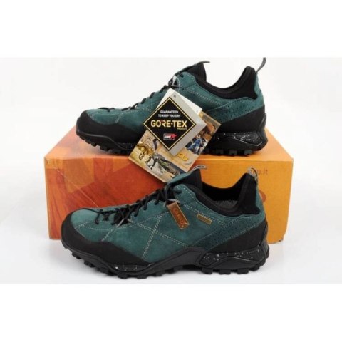 Buty trekkingowe Aku Nativa GTX W 629676 Buty trekkingowe Aku Nativa GTX W 629676