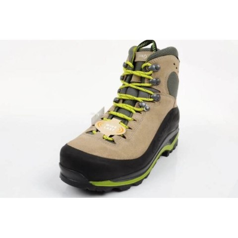 Buty trekkingowe Aku Superalp GTX W 594W642 Buty trekkingowe Aku Superalp GTX W 594W642