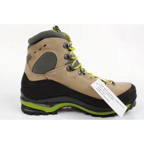 Buty trekkingowe Aku Superalp GTX W 594W642 Buty trekkingowe Aku Superalp GTX W 594W642