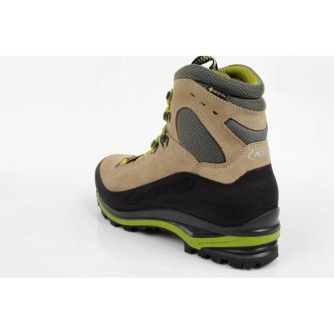 Buty trekkingowe Aku Superalp GTX W 594W642 Buty trekkingowe Aku Superalp GTX W 594W642