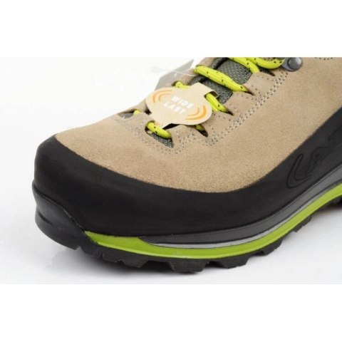 Buty trekkingowe Aku Superalp GTX W 594W642 Buty trekkingowe Aku Superalp GTX W 594W642
