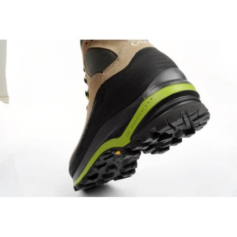 Buty trekkingowe Aku Superalp GTX W 594W642 Buty trekkingowe Aku Superalp GTX W 594W642