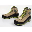 Buty trekkingowe Aku Superalp GTX W 594W642