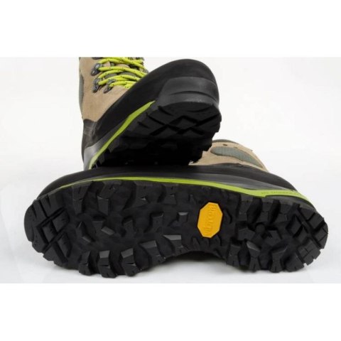 Buty trekkingowe Aku Superalp GTX W 594W642 Buty trekkingowe Aku Superalp GTX W 594W642