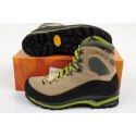 Buty trekkingowe Aku Superalp GTX W 594W642