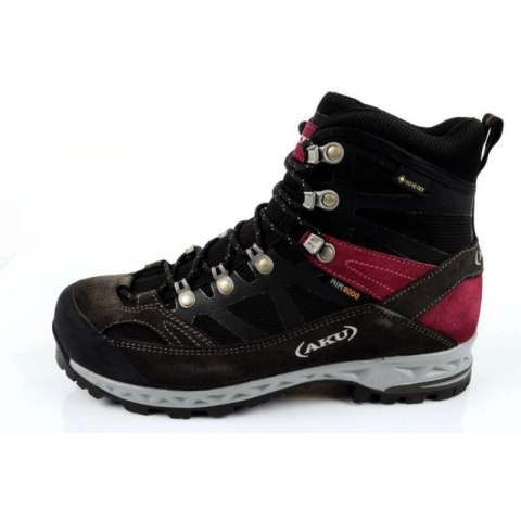 Buty trekkingowe Aku Trekker Pro GORE-TEX W 847374 Buty trekkingowe Aku Trekker Pro GORE-TEX W 847374