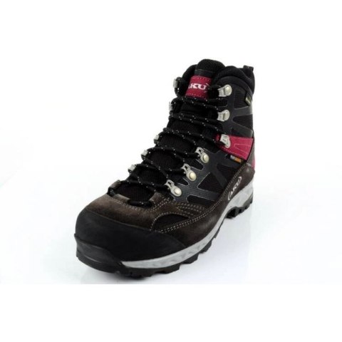 Buty trekkingowe Aku Trekker Pro GORE-TEX W 847374 Buty trekkingowe Aku Trekker Pro GORE-TEX W 847374
