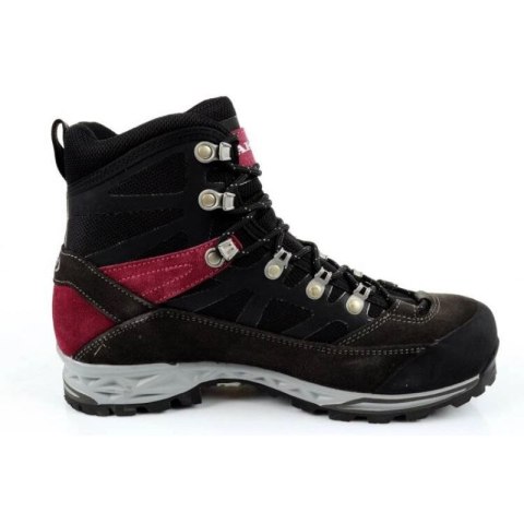 Buty trekkingowe Aku Trekker Pro GORE-TEX W 847374 Buty trekkingowe Aku Trekker Pro GORE-TEX W 847374