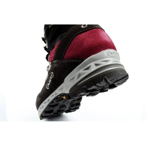 Buty trekkingowe Aku Trekker Pro GORE-TEX W 847374 Buty trekkingowe Aku Trekker Pro GORE-TEX W 847374