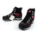 Buty trekkingowe Aku Trekker Pro GORE-TEX W 847374